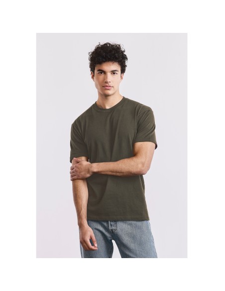 PRM-3100-Unisex Premium-T Neo 2